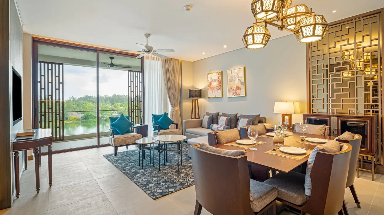 Property image - gallery 9
