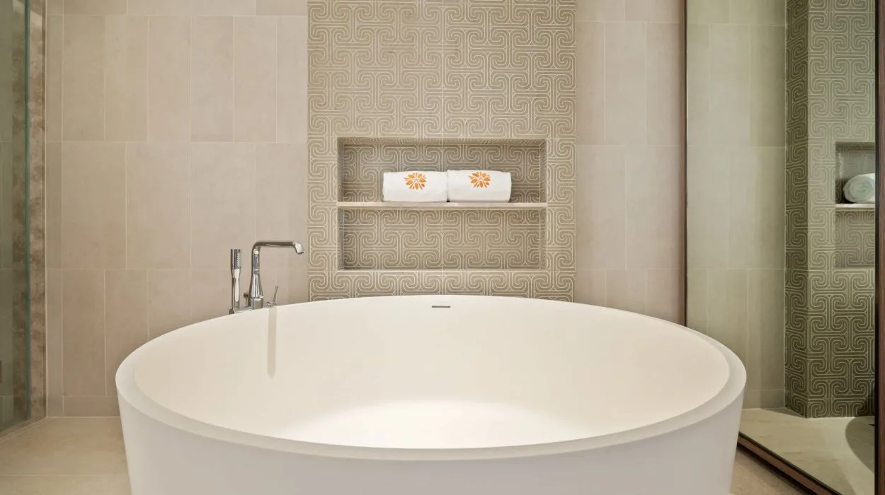 Property image - gallery 18