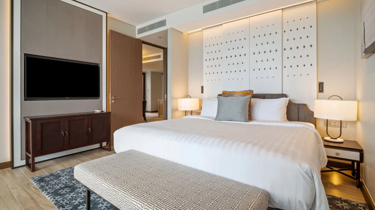 Property image - gallery 13