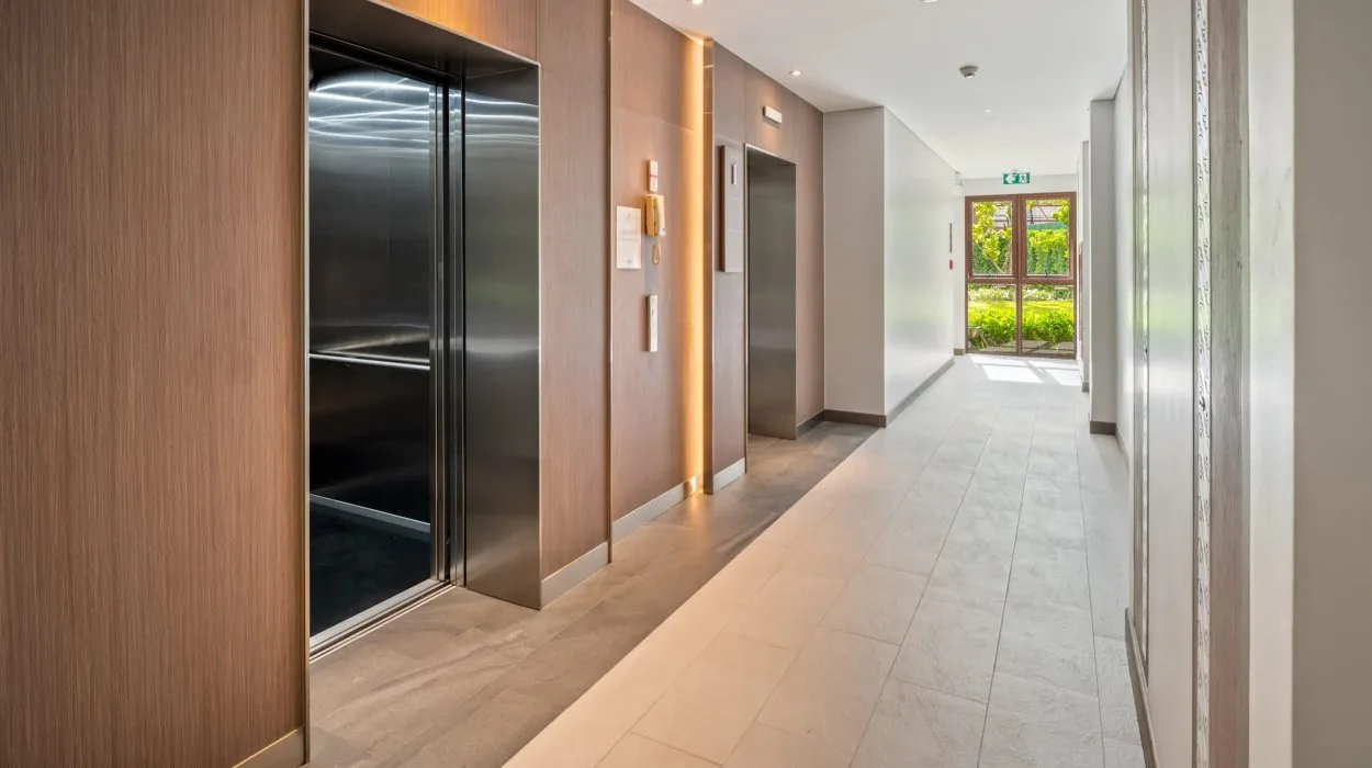Property image - gallery 26