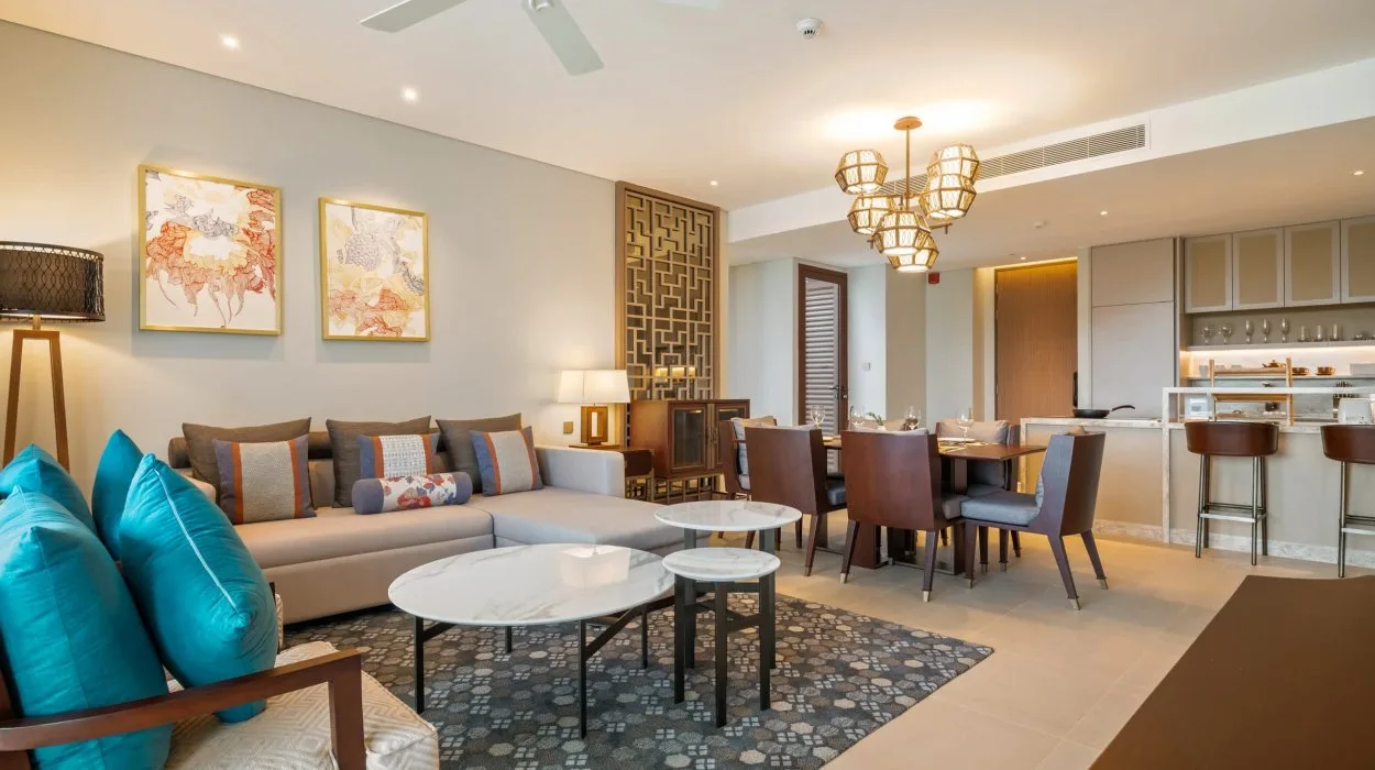 Property image - gallery 8