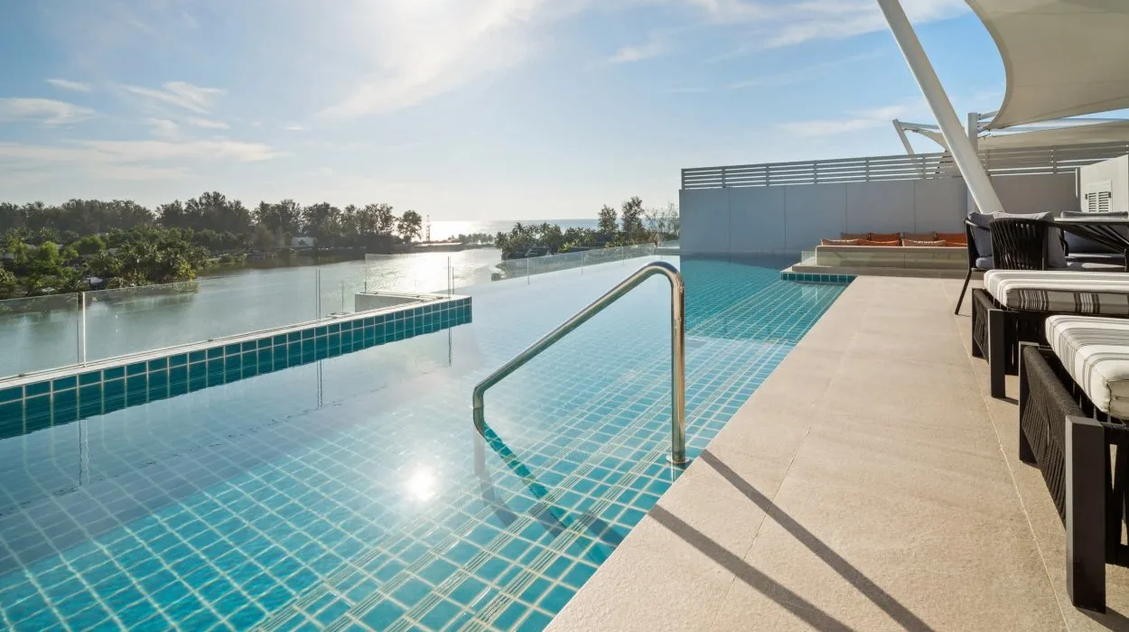 Property image - photo 4