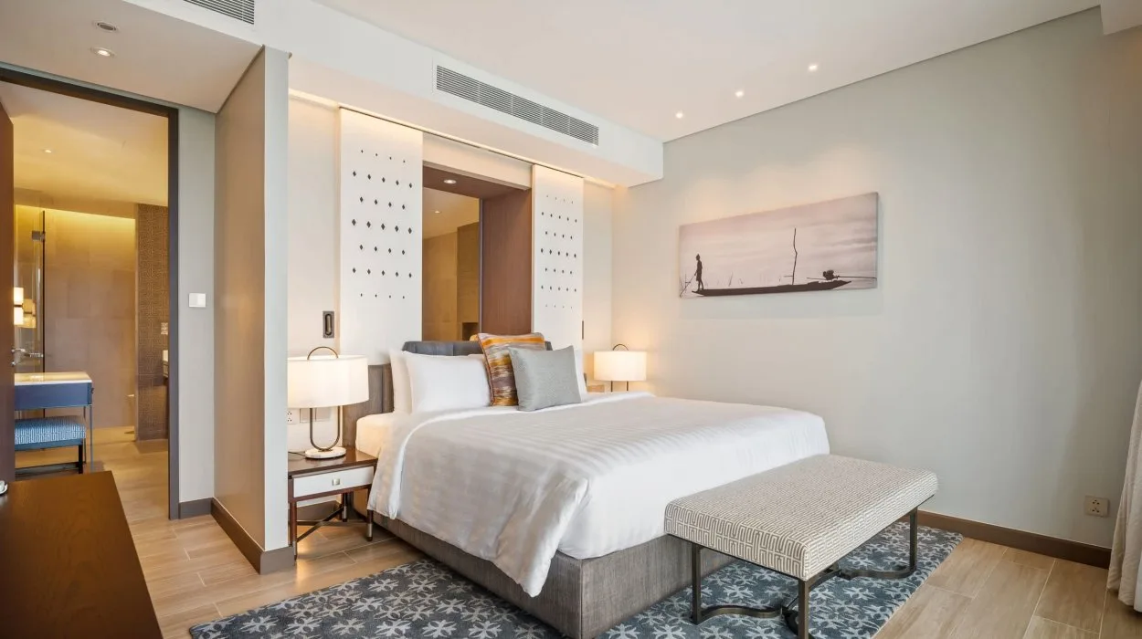 Property image - gallery 14
