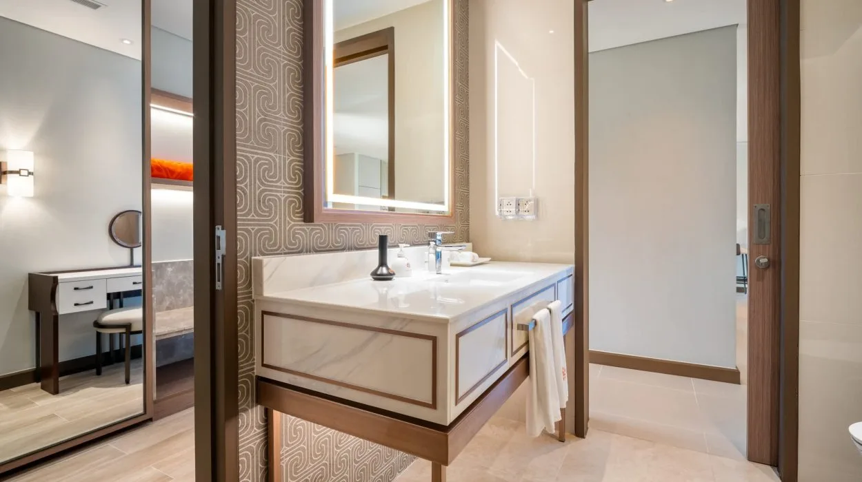 Property image - gallery 12