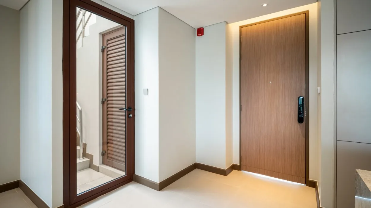 Property image - photo 5