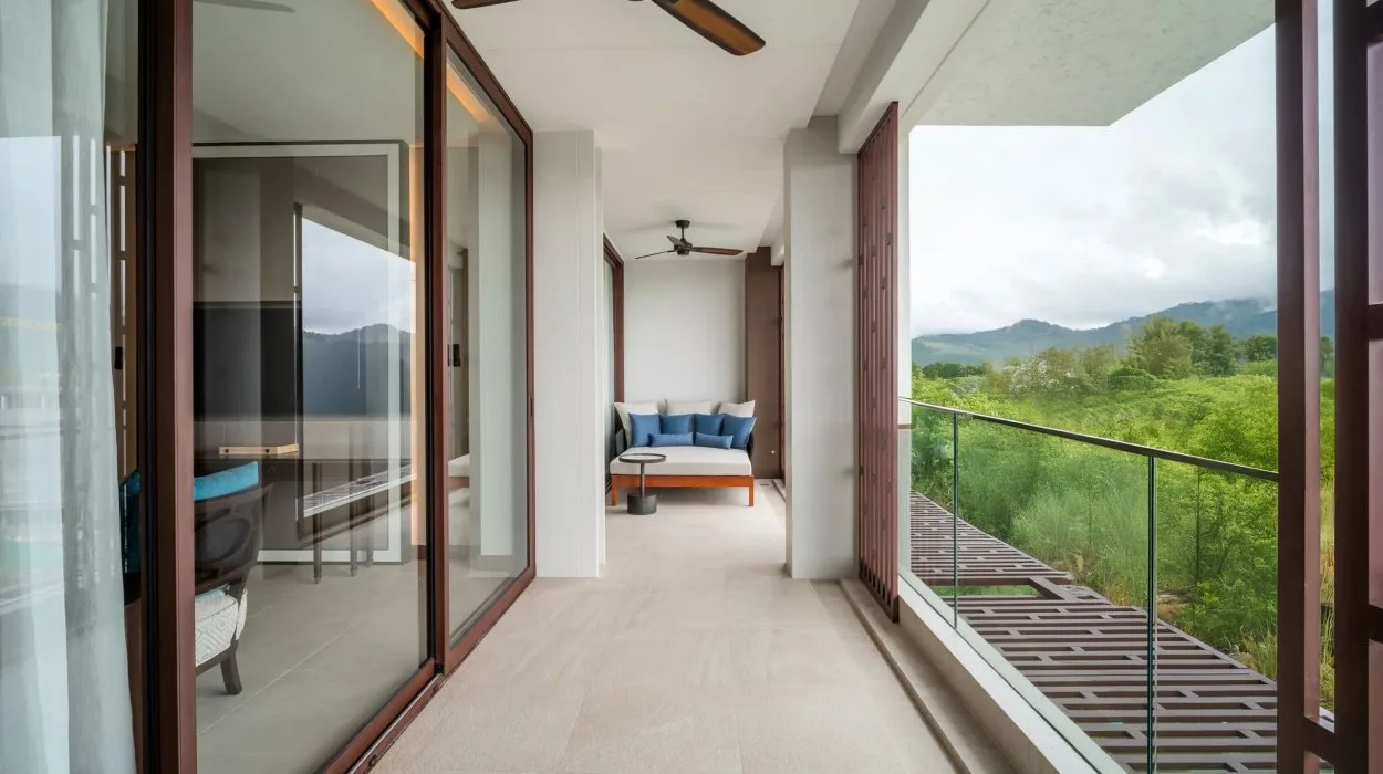 Property image - gallery 11
