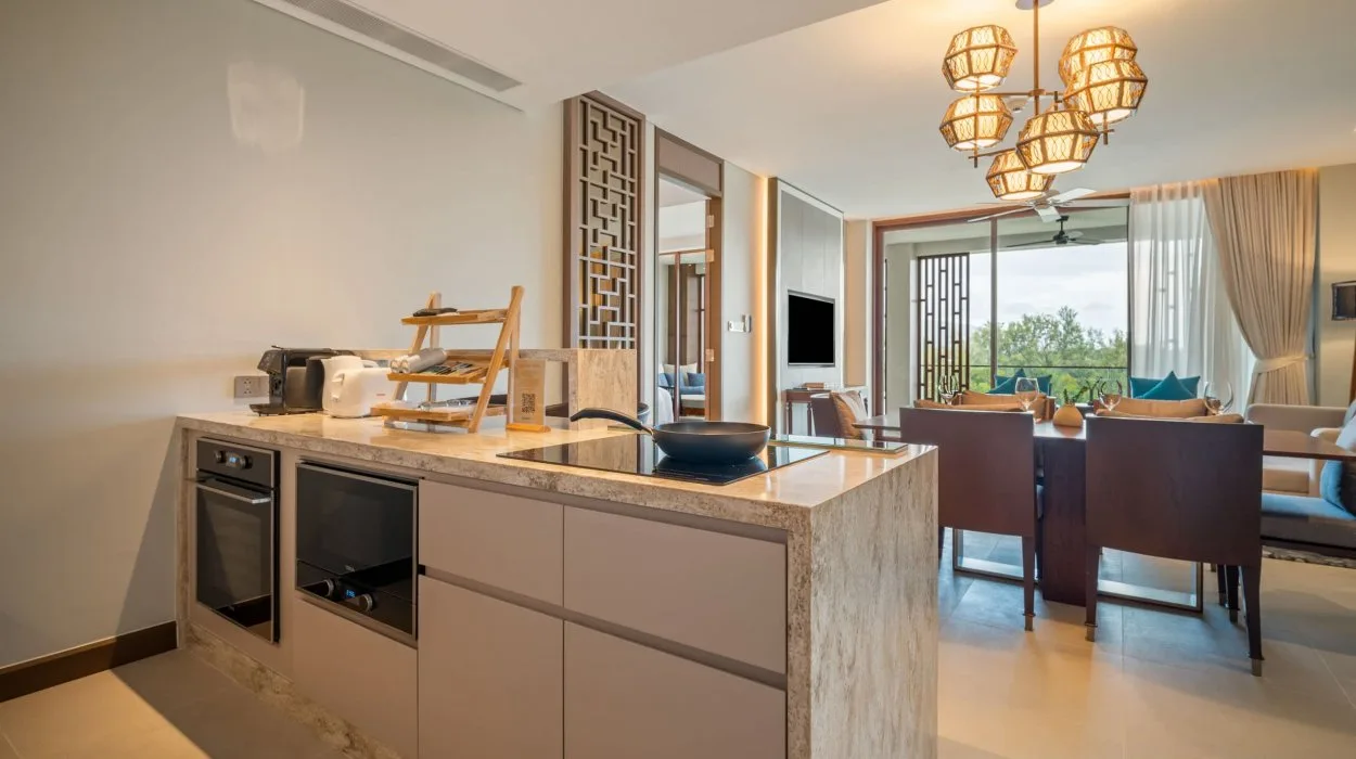 Property image - gallery 7