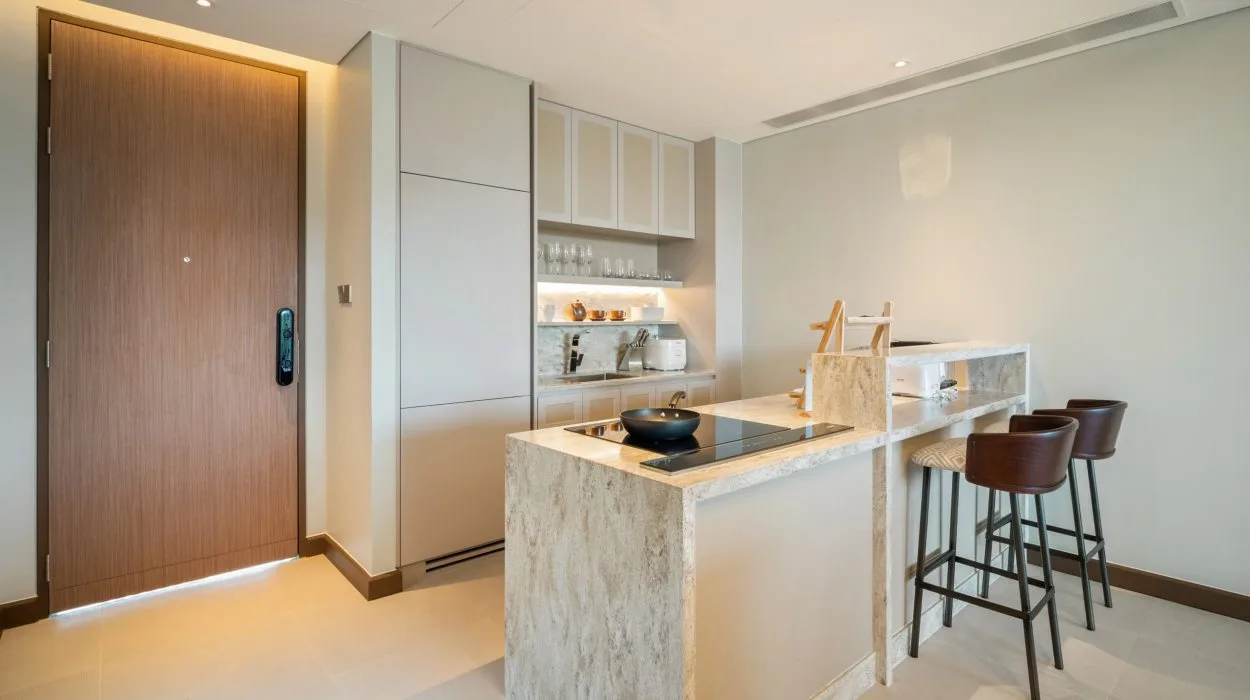 Property image - gallery 10