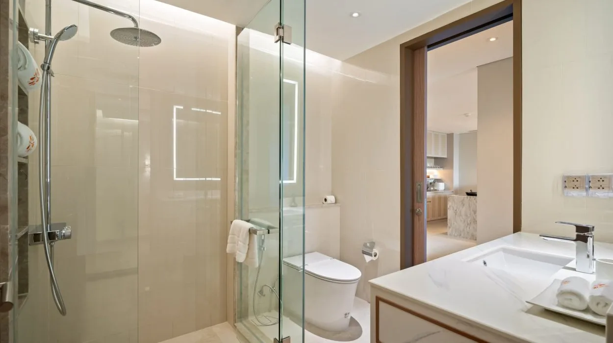 Property image - gallery 19