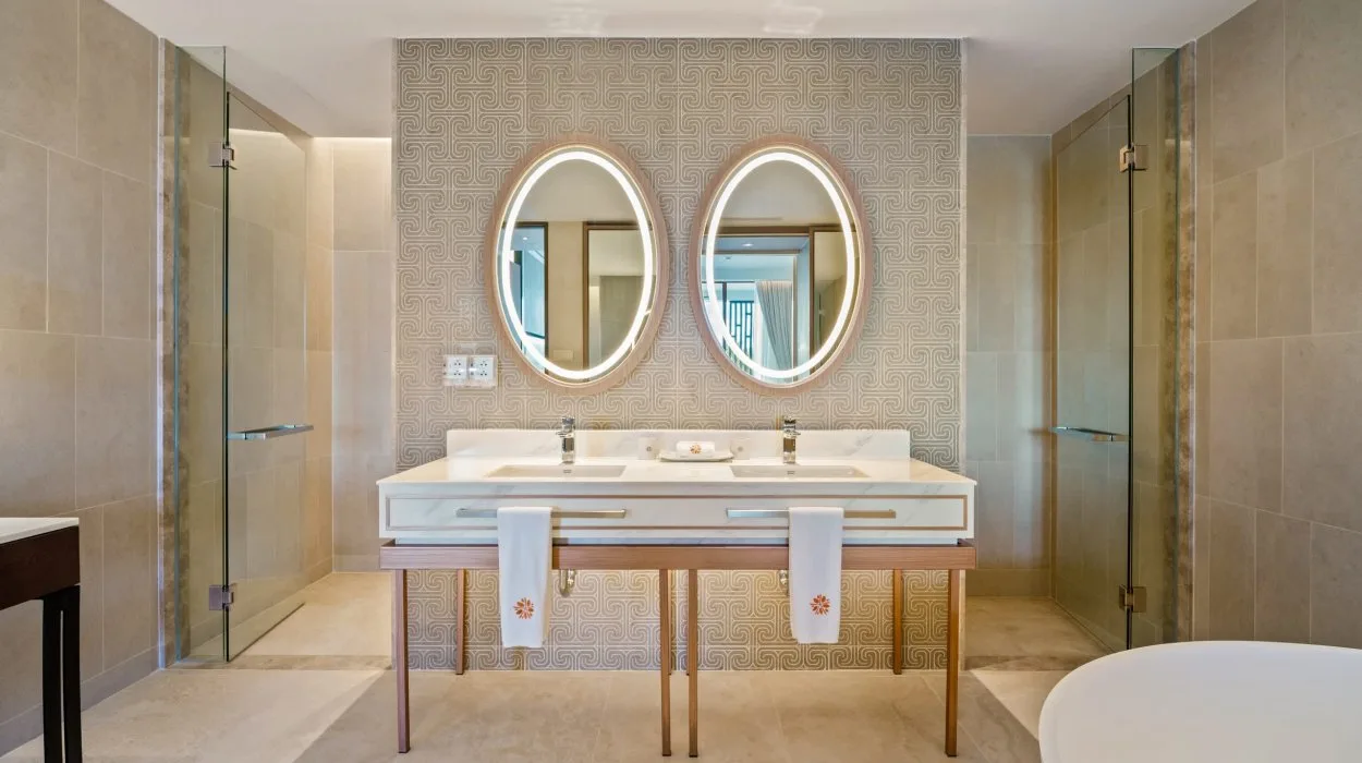 Property image - gallery 15