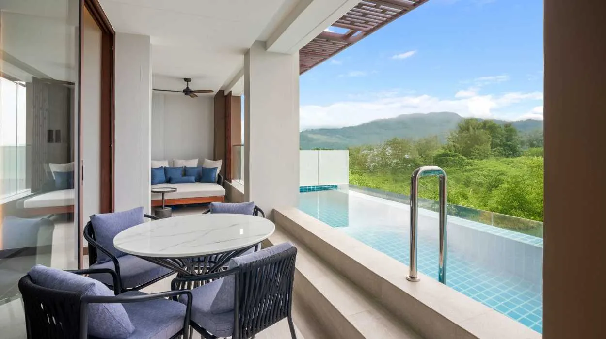 Property image - gallery 1