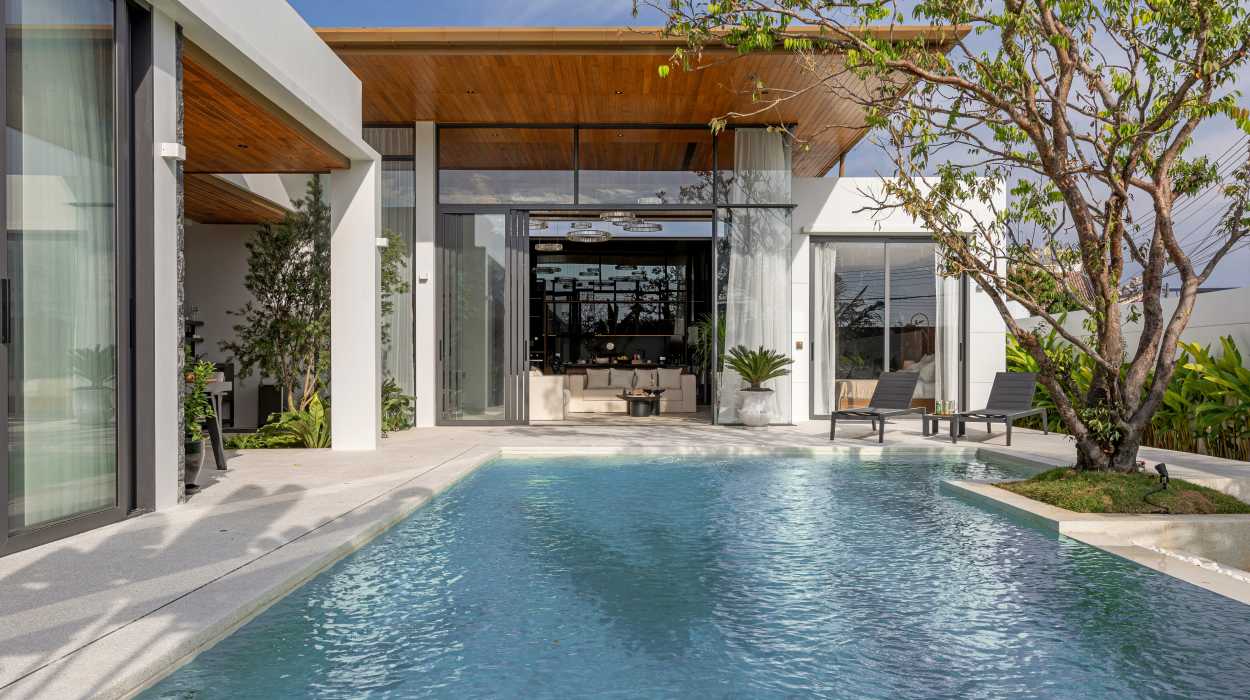 Property image - gallery 1