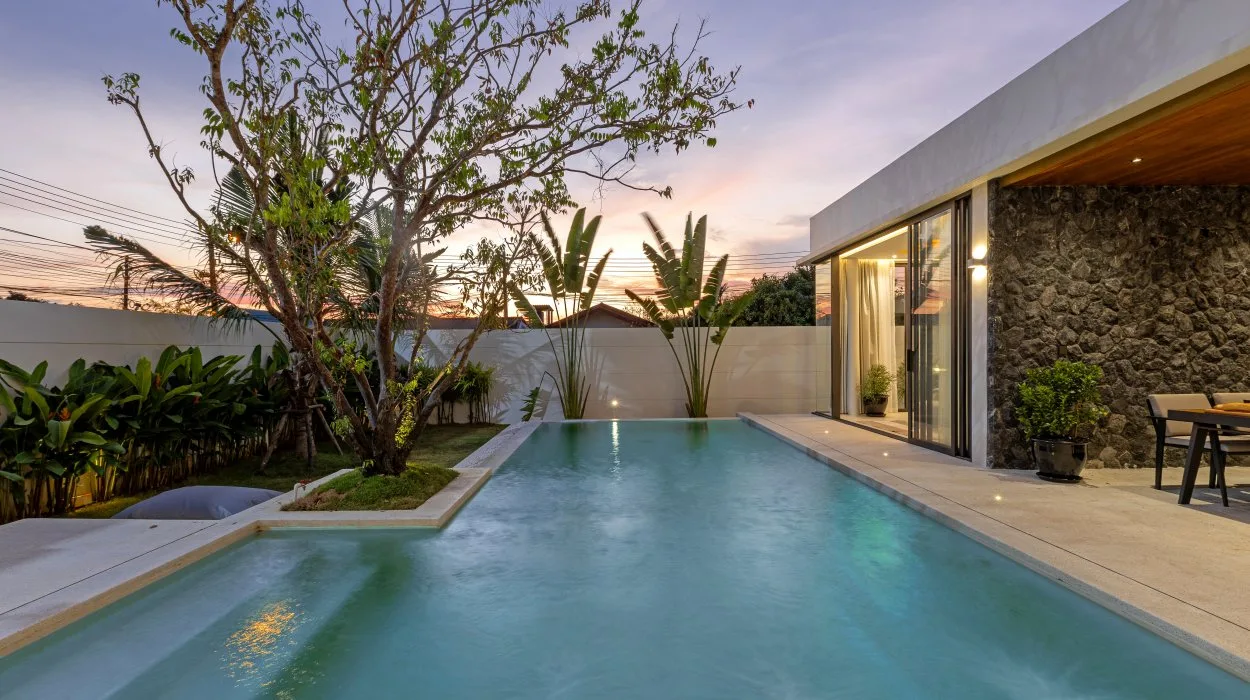 Property image - gallery 42