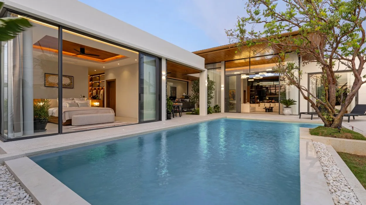 Property image - gallery 47
