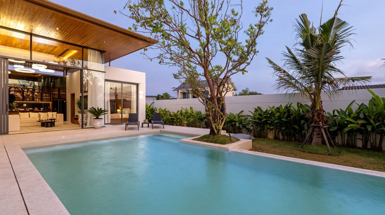 Property image - gallery 46