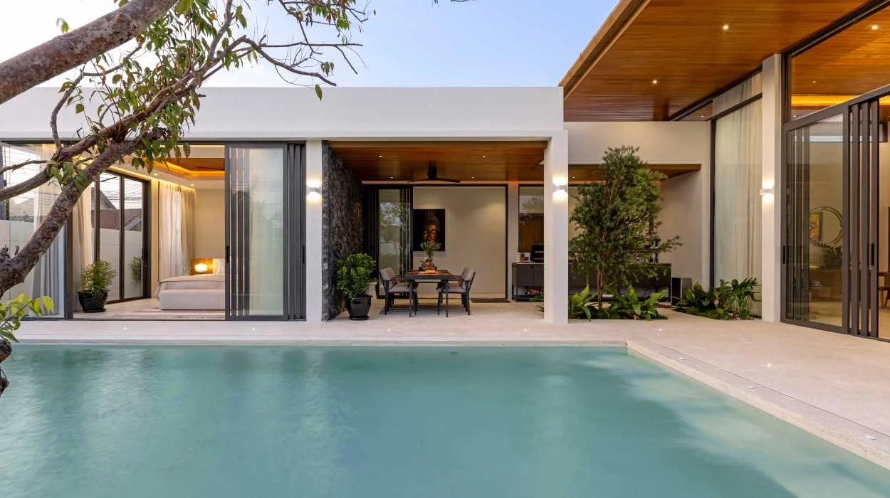 Property image - gallery 1