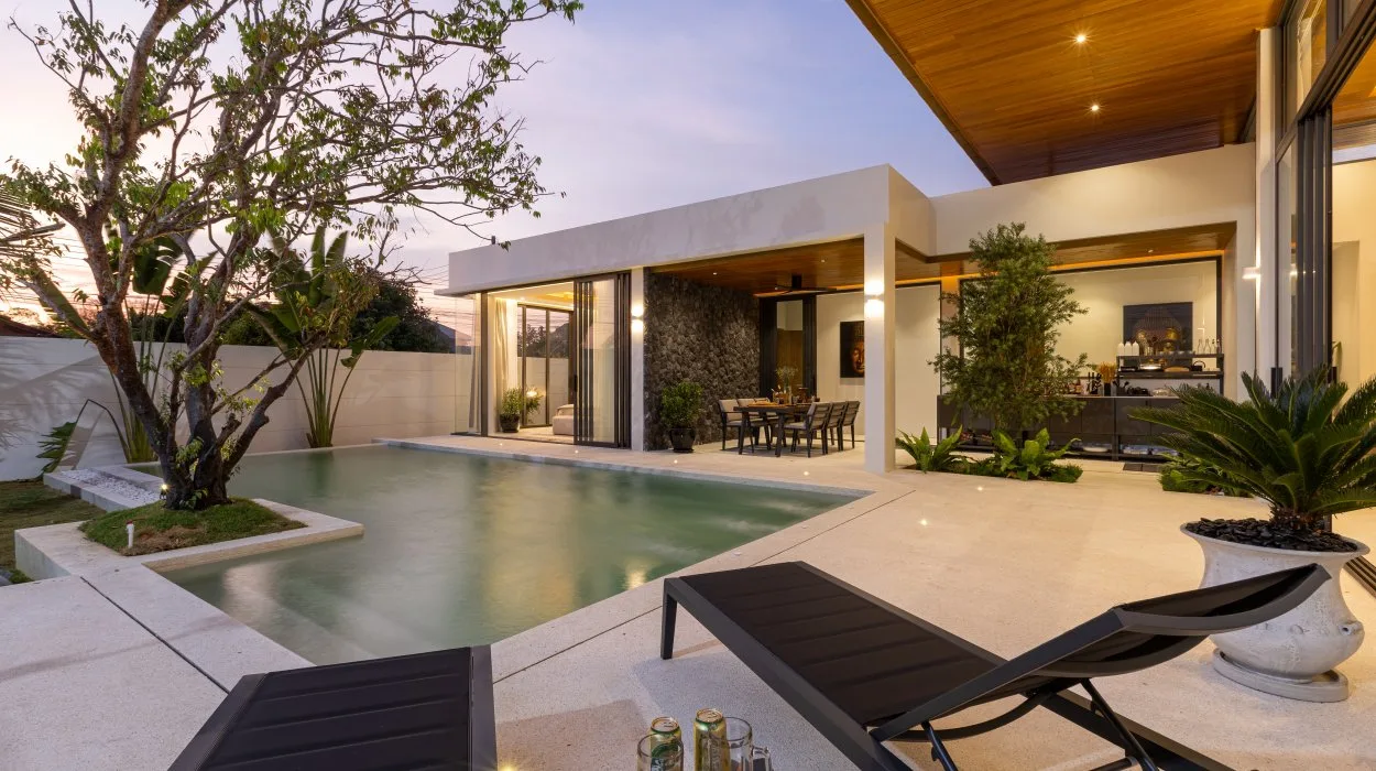Property image - gallery 43