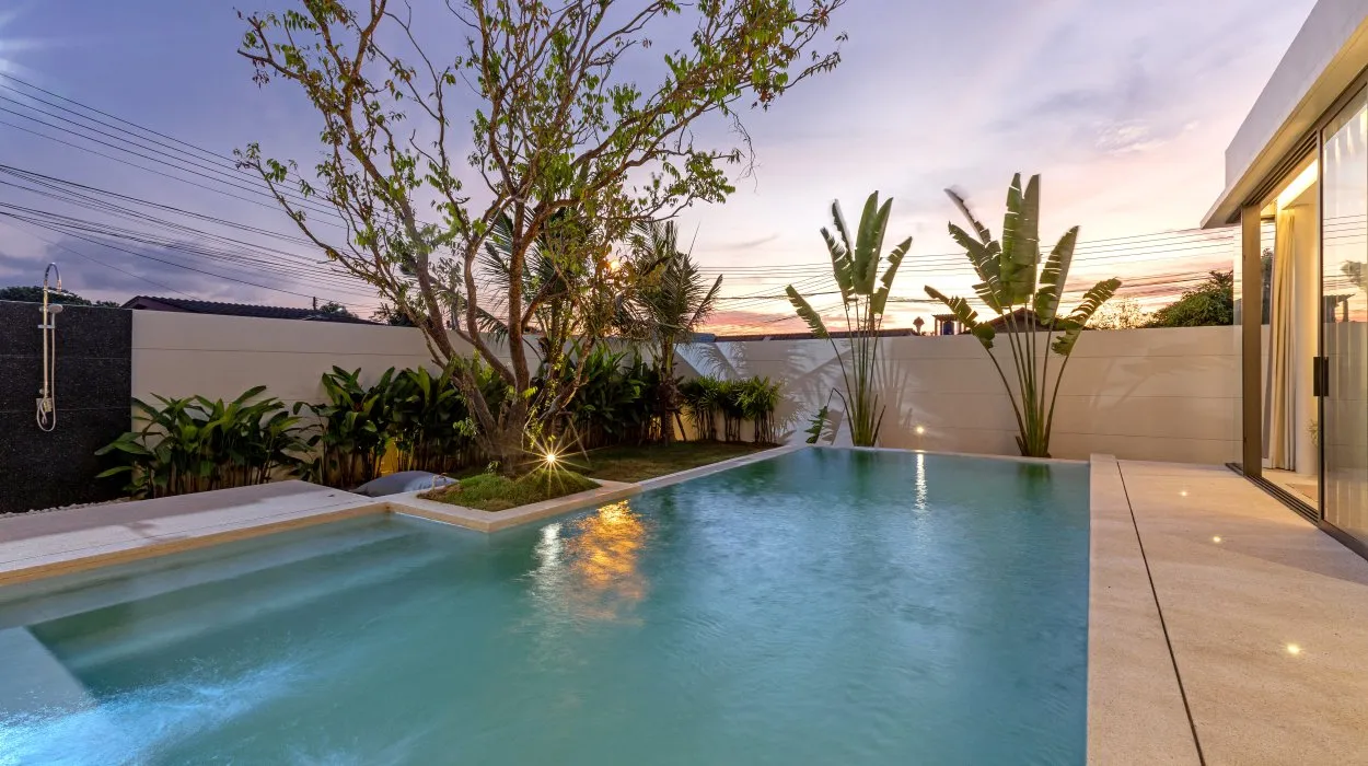 Property image - gallery 34