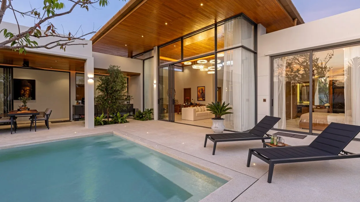 Property image - gallery 45