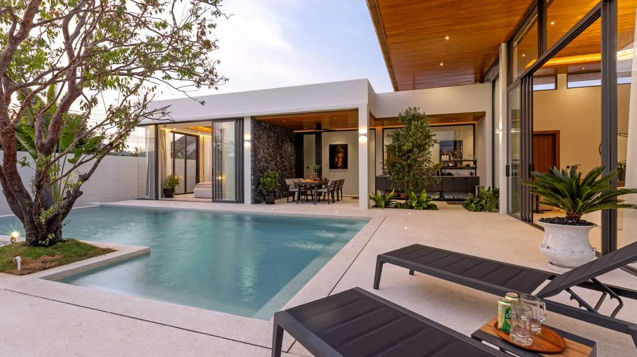 Property image - gallery 1