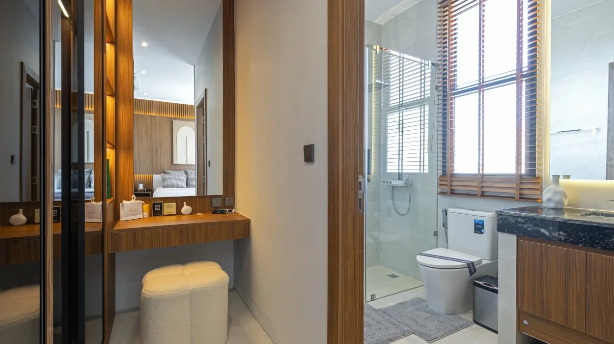 Property image - gallery 27