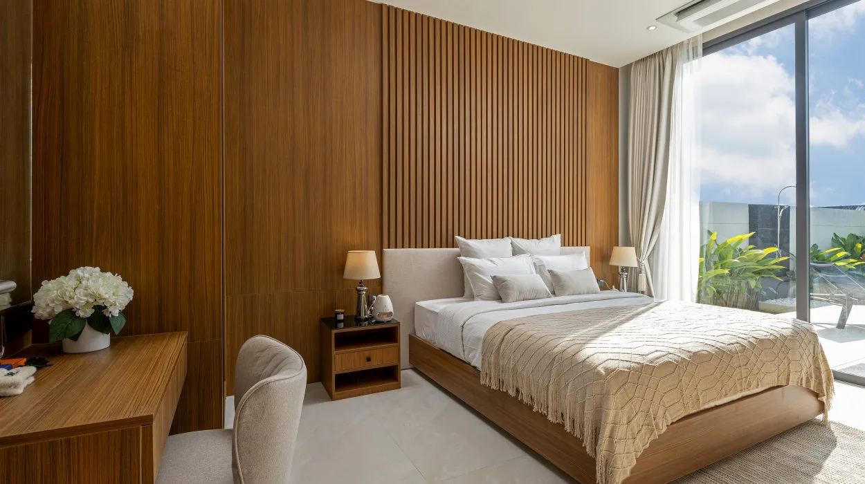 Property image - gallery 26