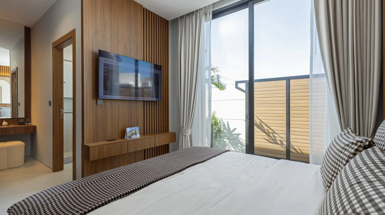 Property image - gallery 32