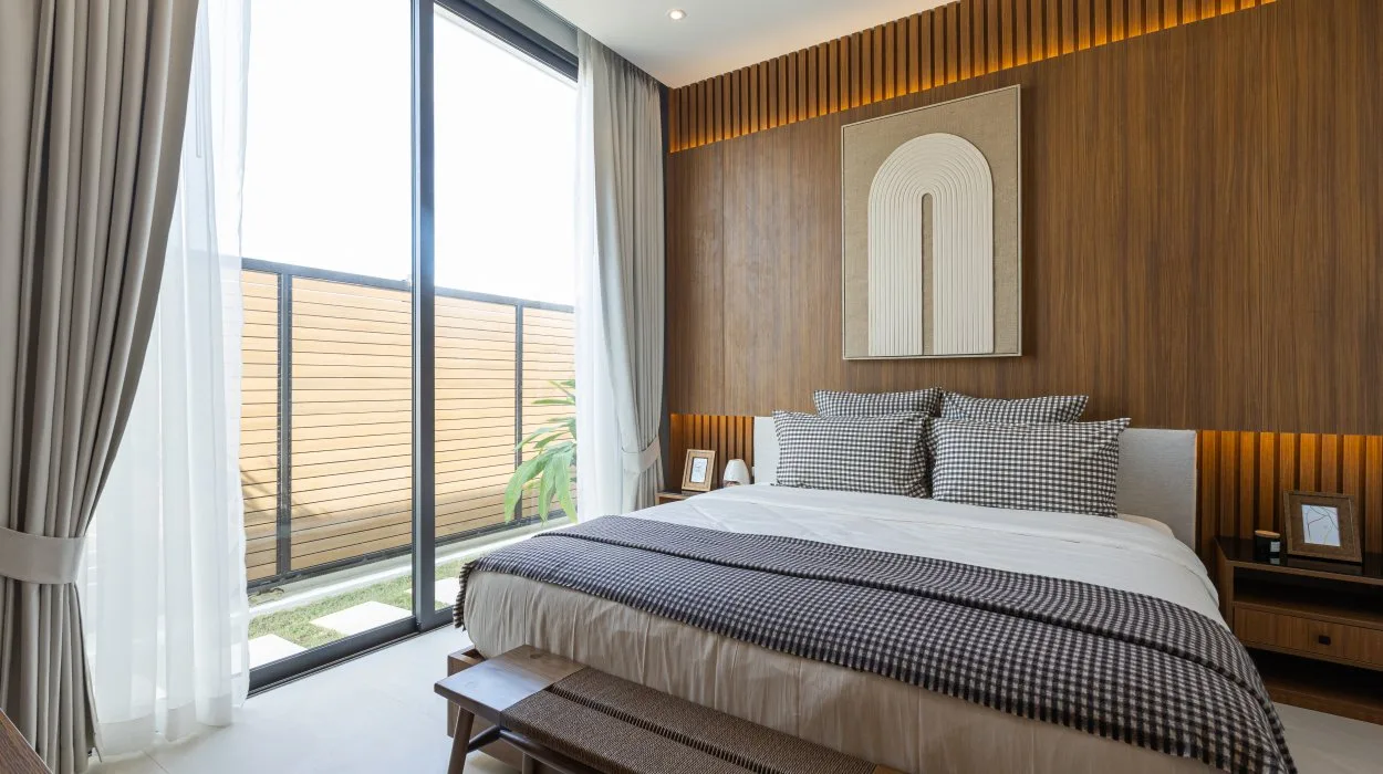 Property image - gallery 31