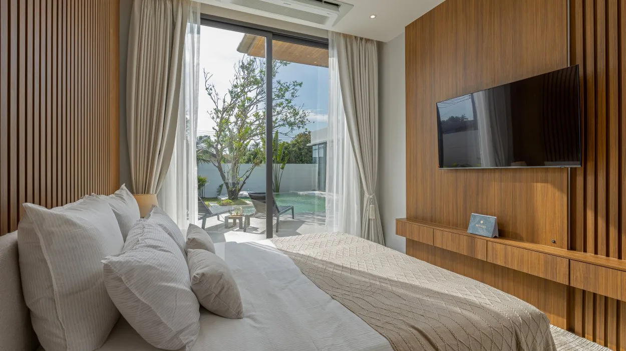 Property image - gallery 25