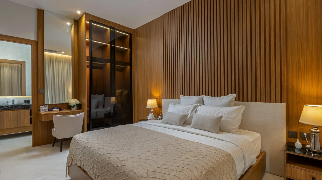 Property image - gallery 24