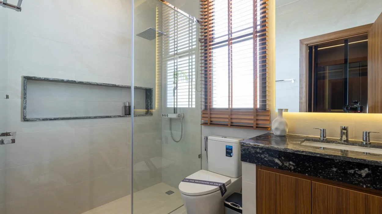 Property image - gallery 28