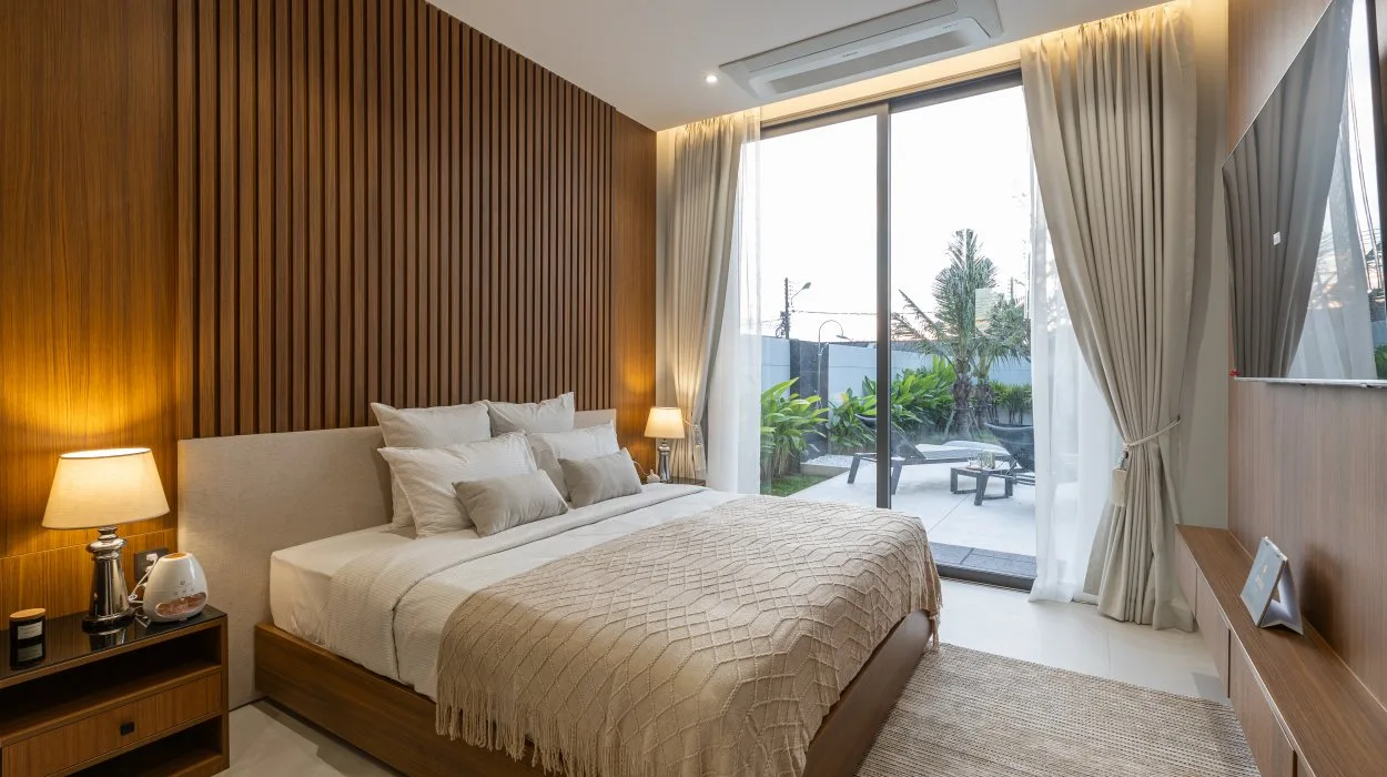 Property image - gallery 35