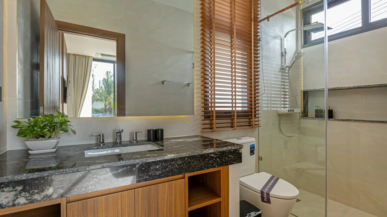 Property image - gallery 29
