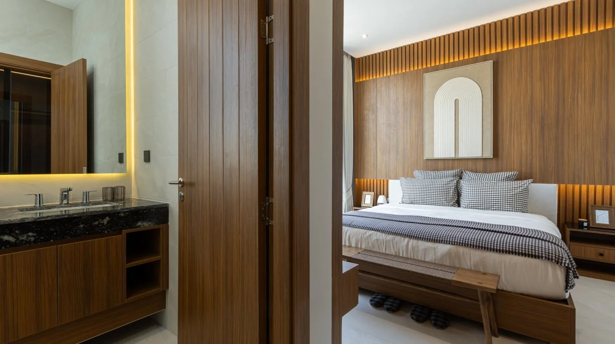Property image - gallery 33
