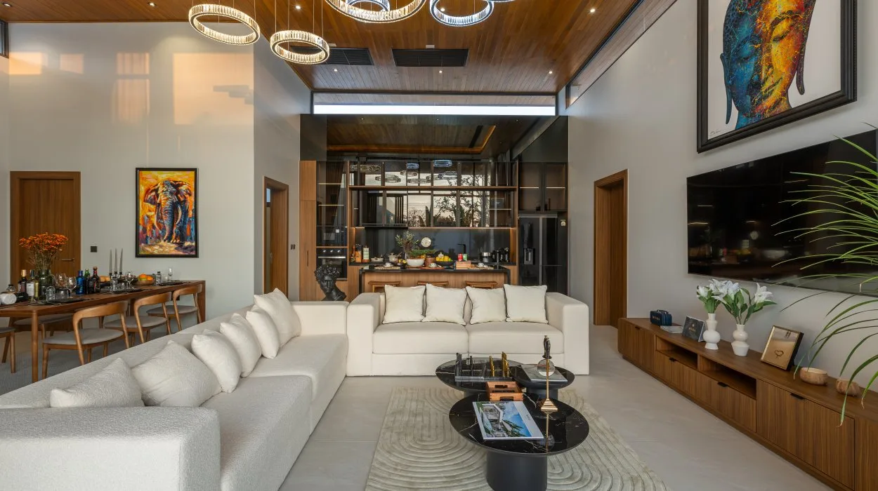 Property image - gallery 21