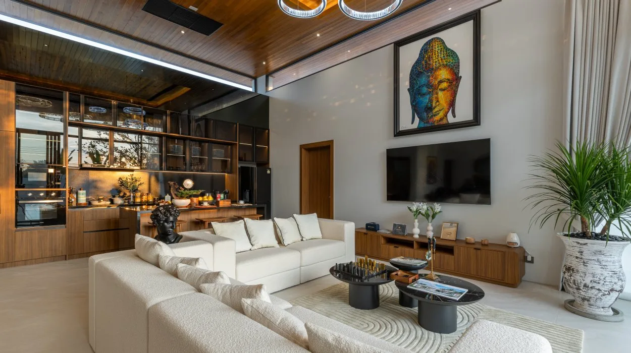 Property image - photo 3