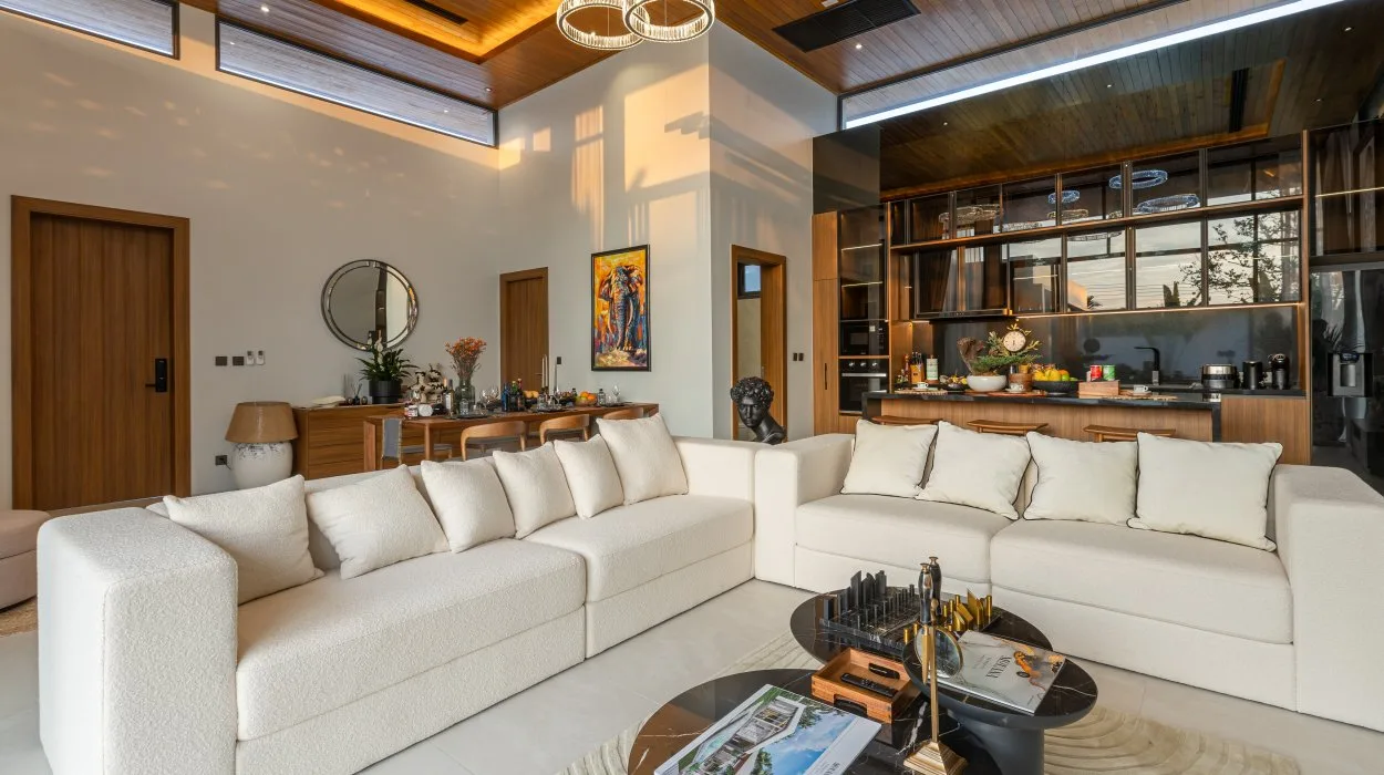 Property image - gallery 19