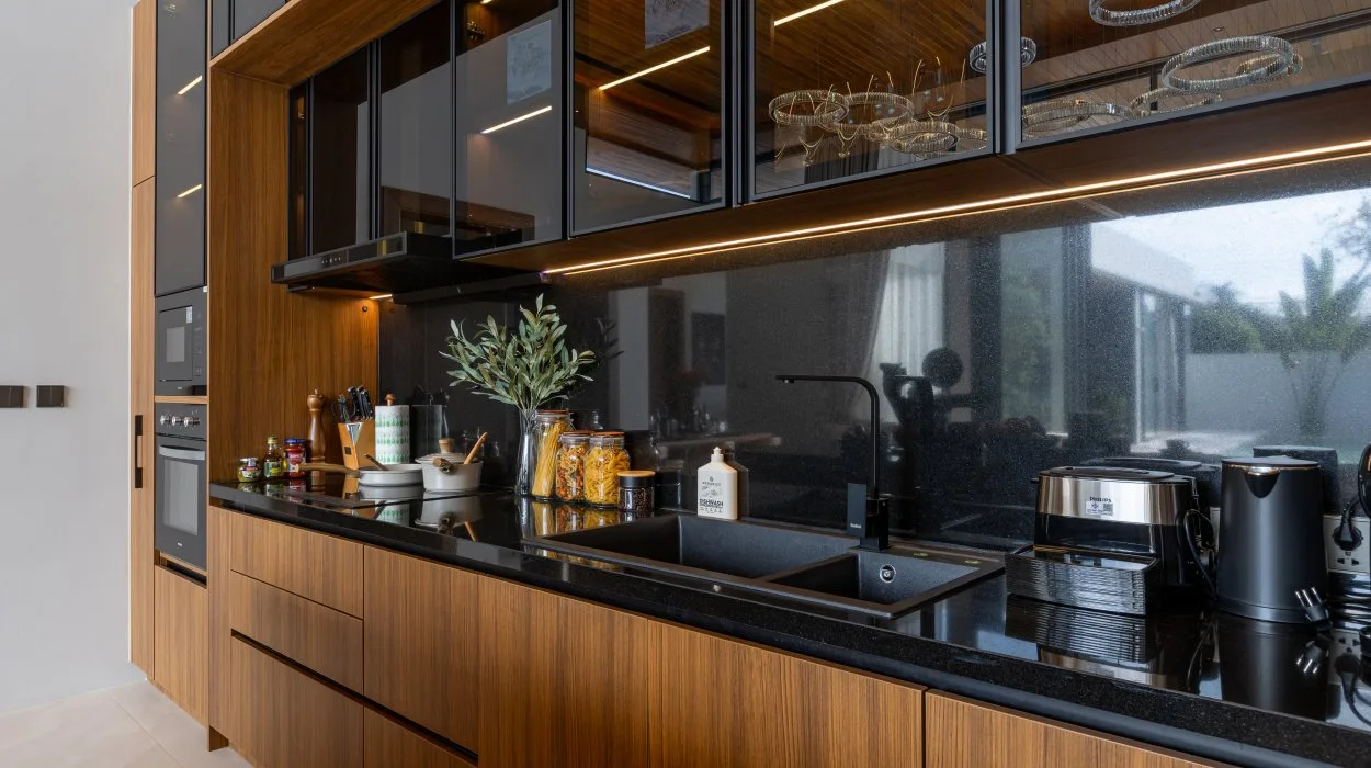 Property image - gallery 8