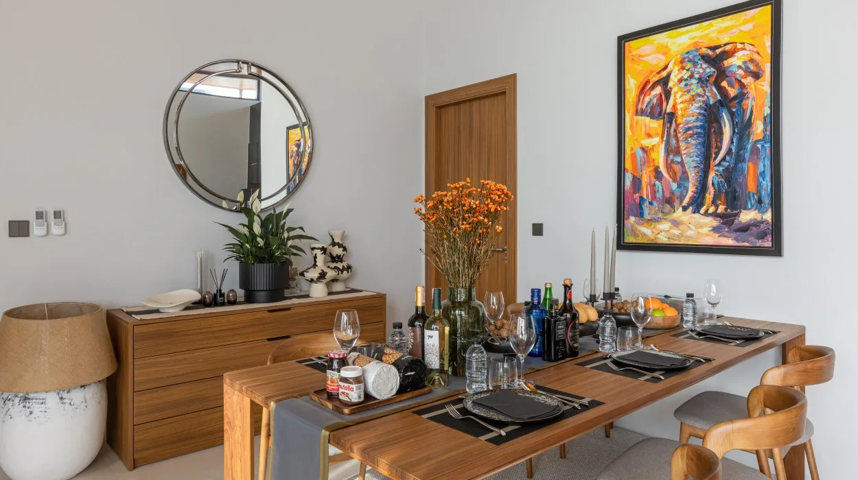 Property image - gallery 10