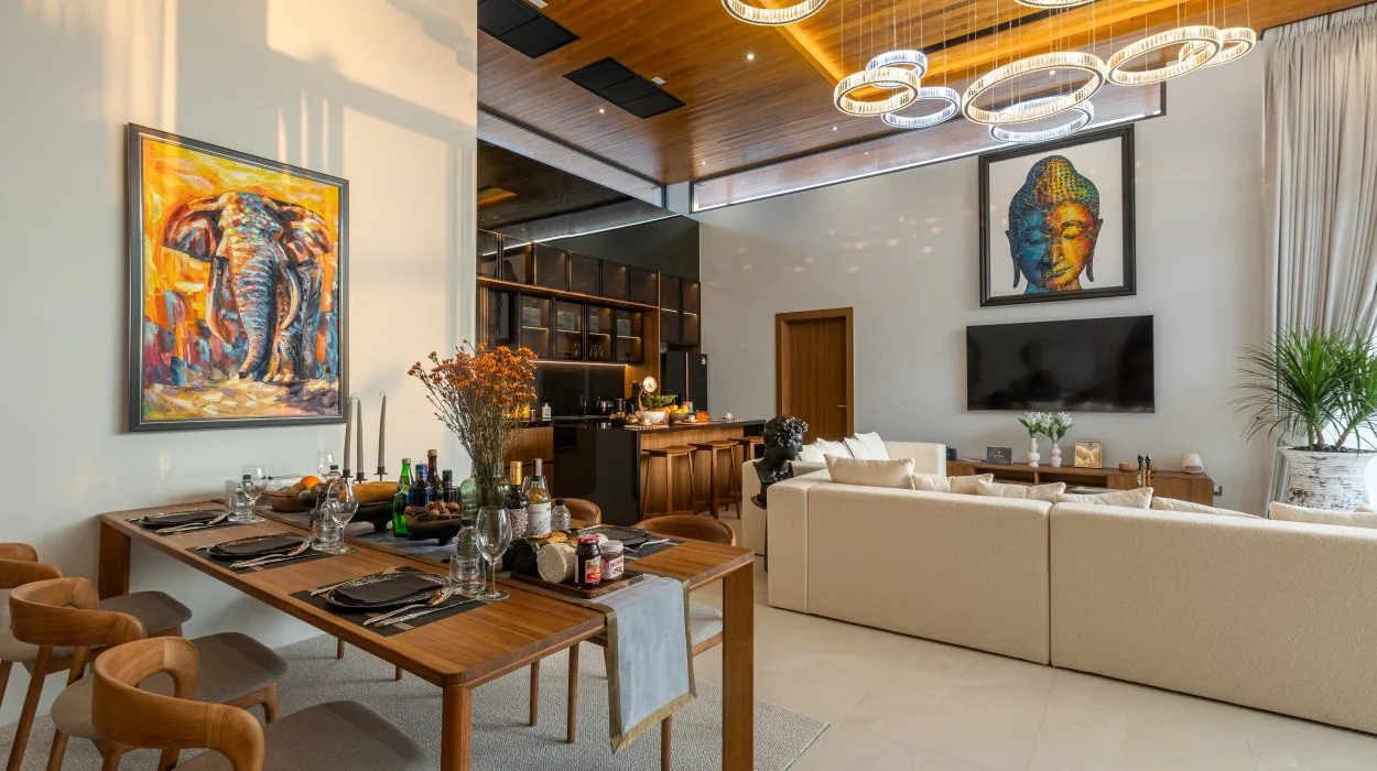 Property image - gallery 17