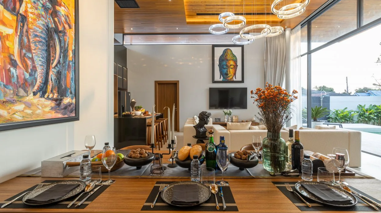 Property image - gallery 15