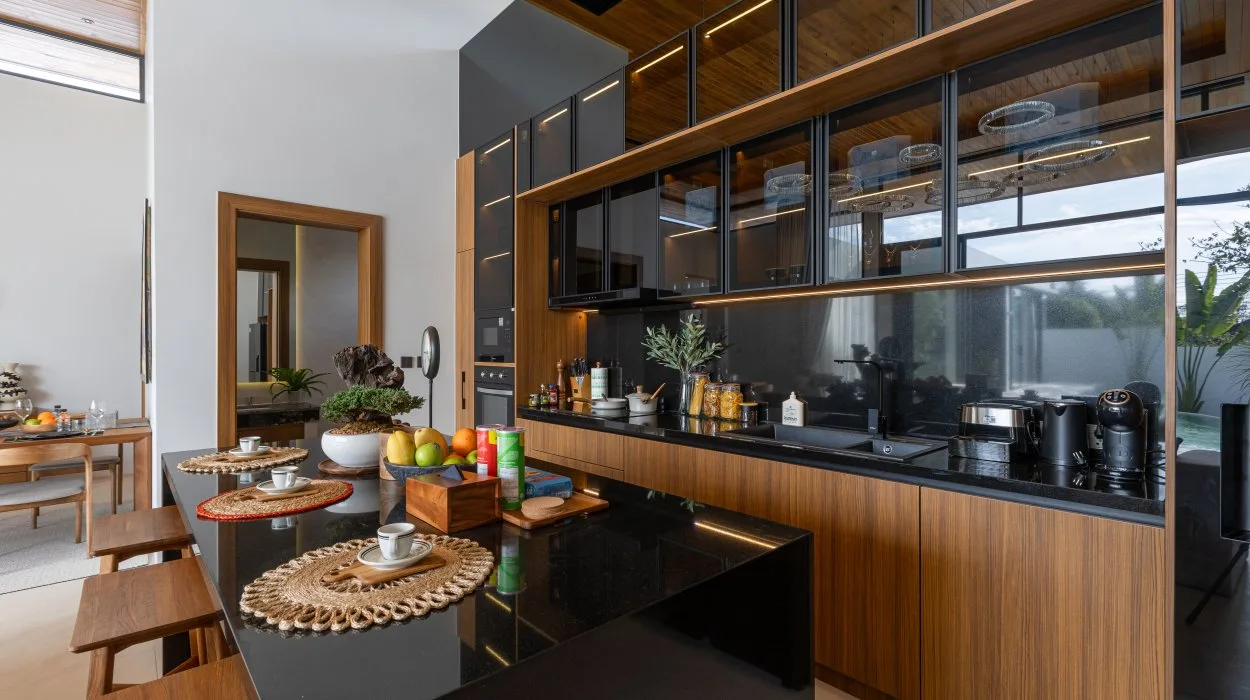 Property image - gallery 16