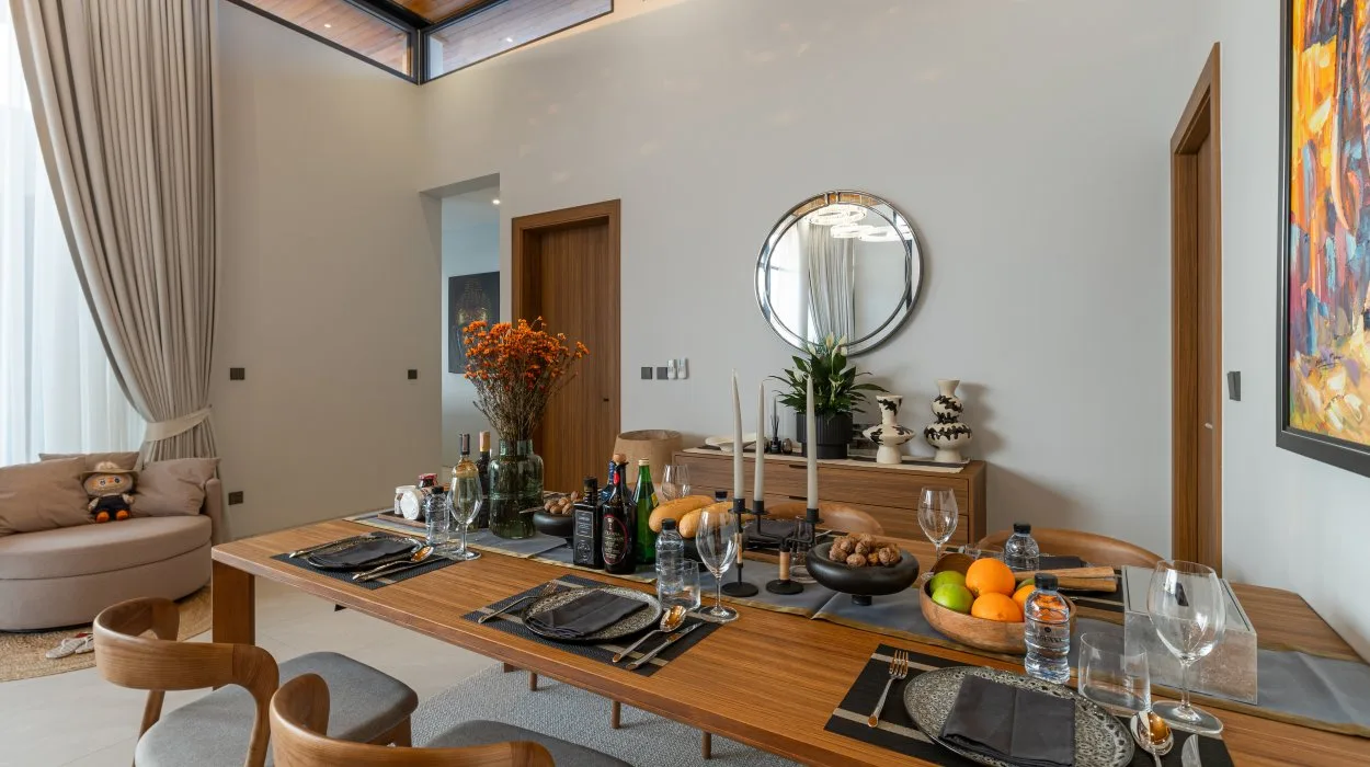 Property image - gallery 9