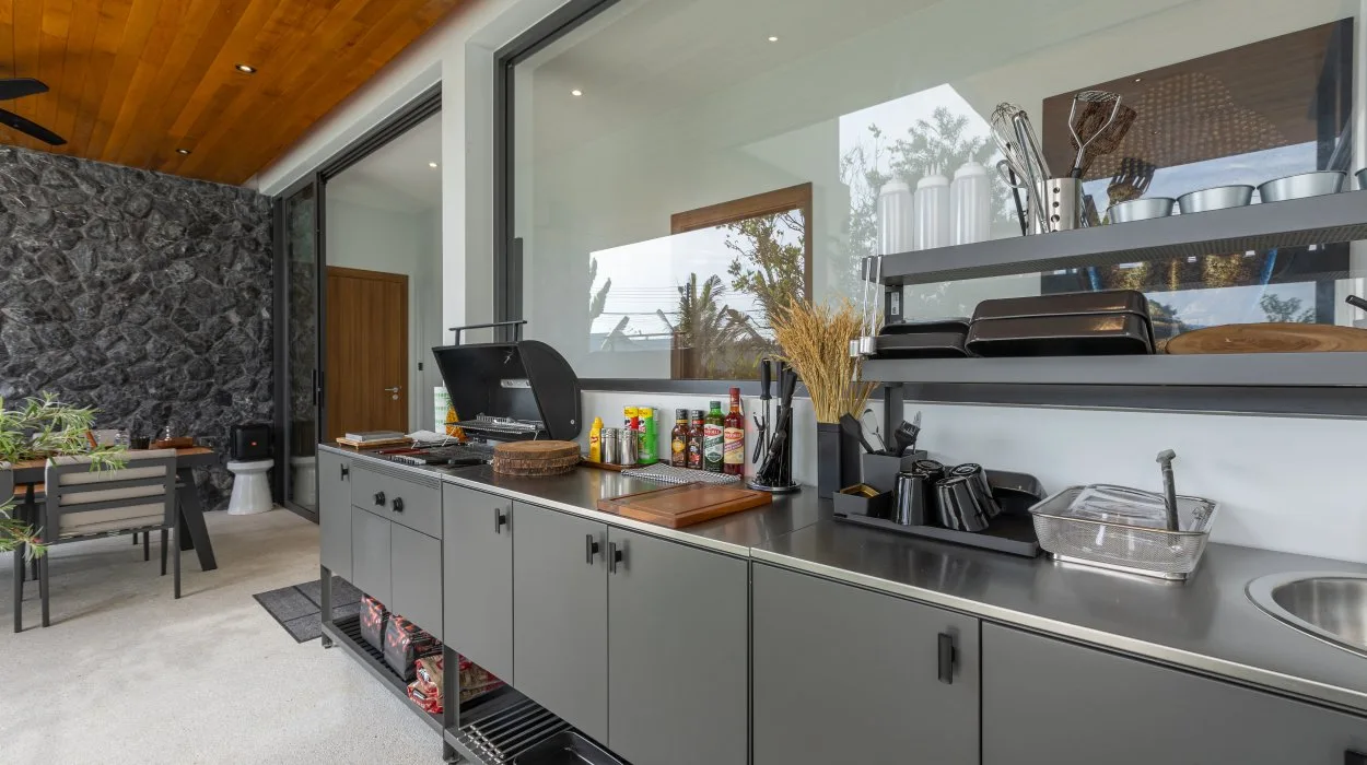Property image - gallery 11