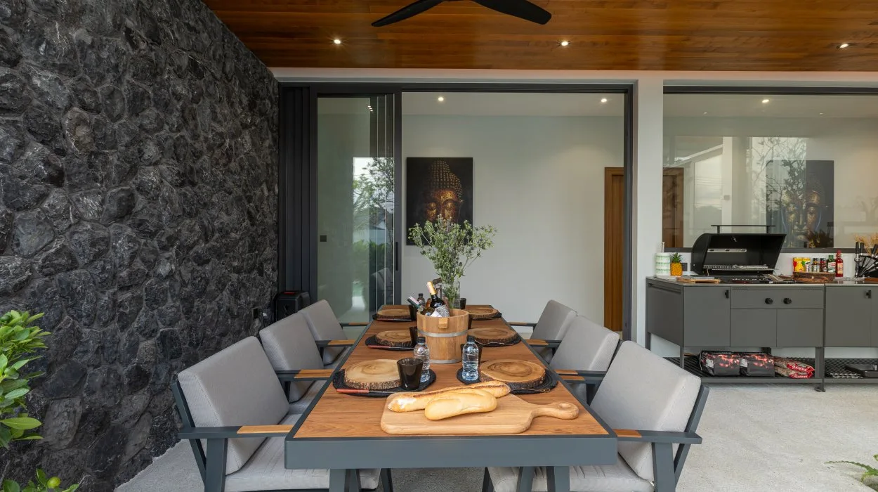 Property image - gallery 13