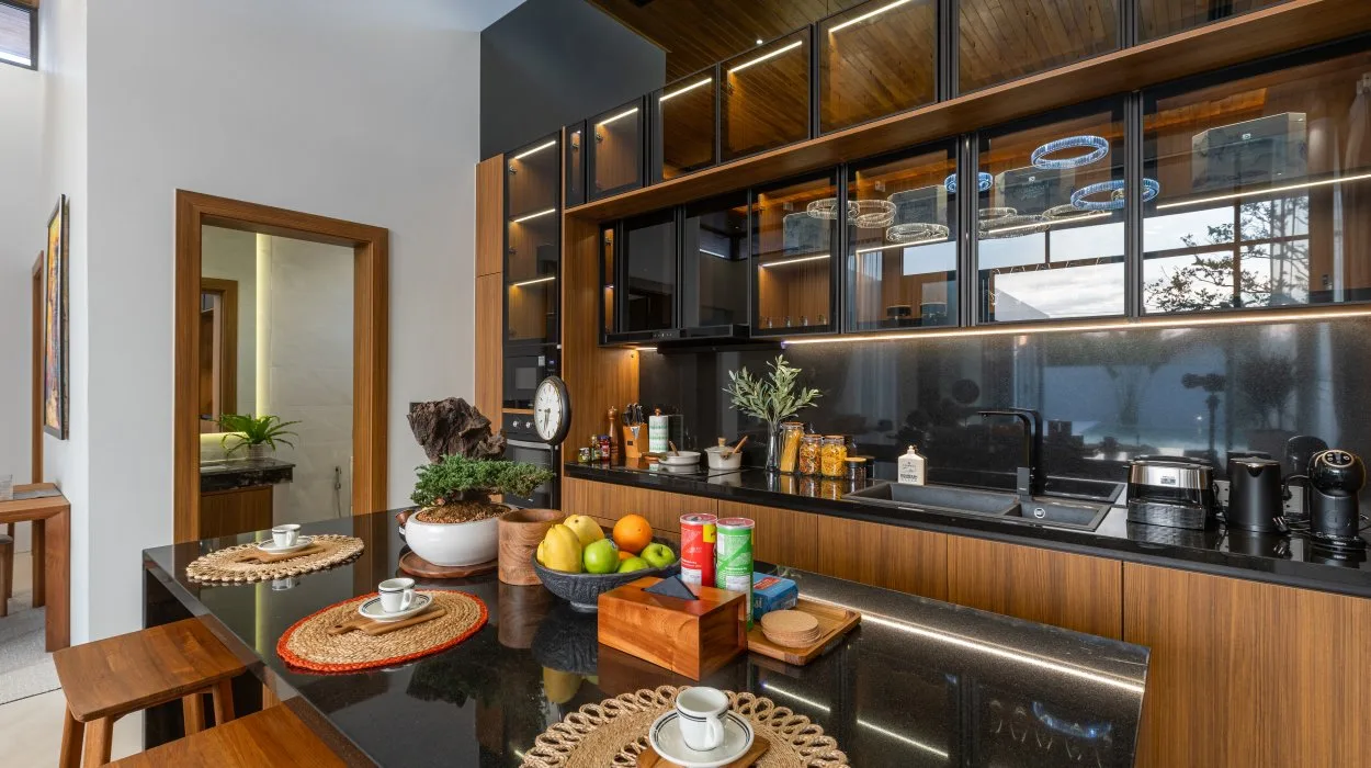 Property image - photo 5