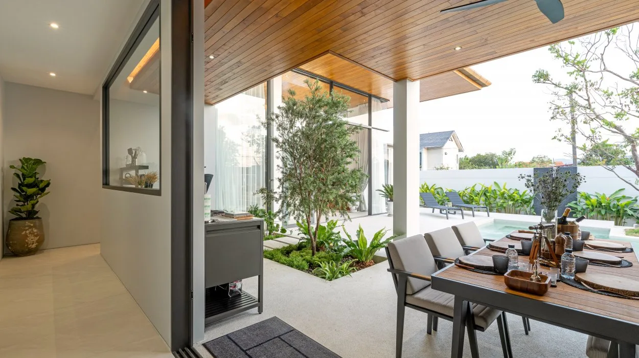 Property image - gallery 23