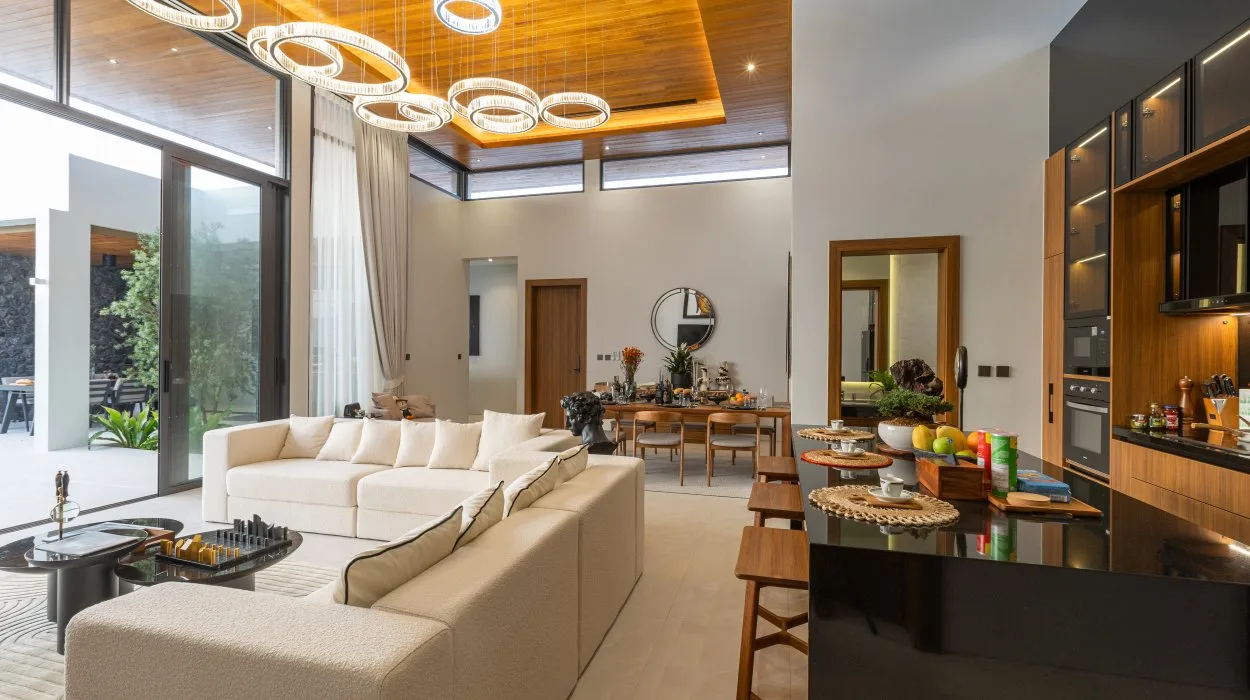 Property image - gallery 18