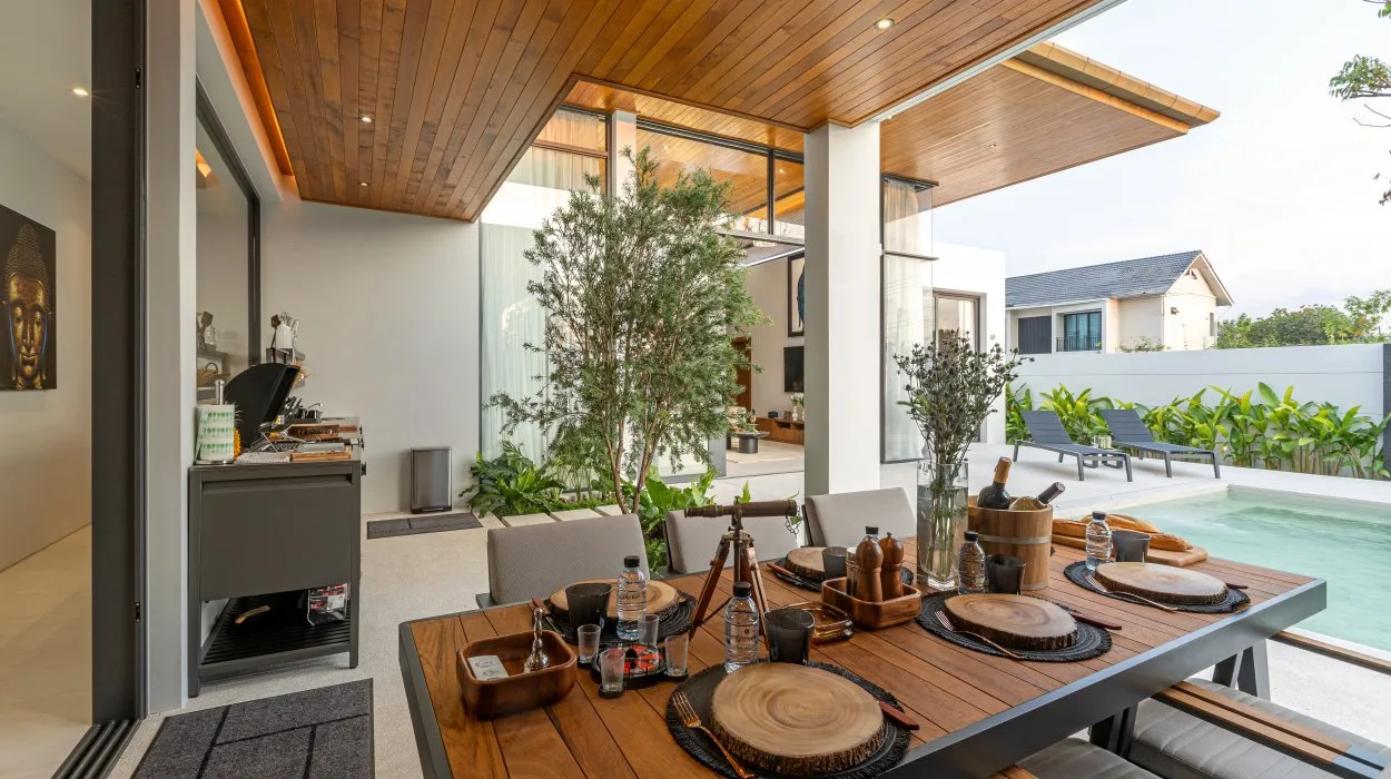 Property image - gallery 6