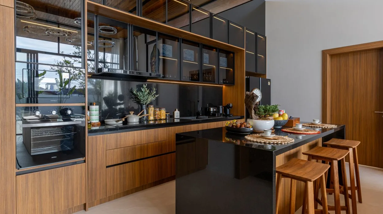 Property image - gallery 7